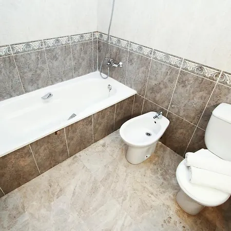 Ventura 2 Planet Costa Dorada Salou