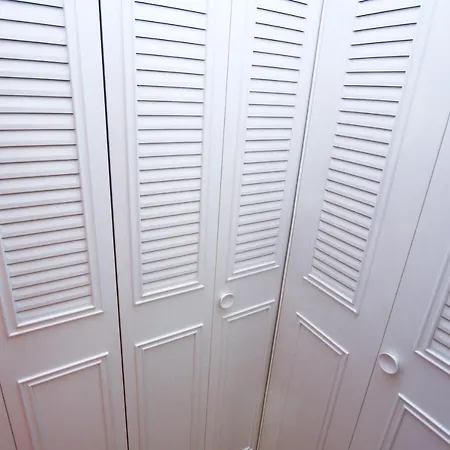 Apartamento Ventura 2 Planet Costa Dorada *